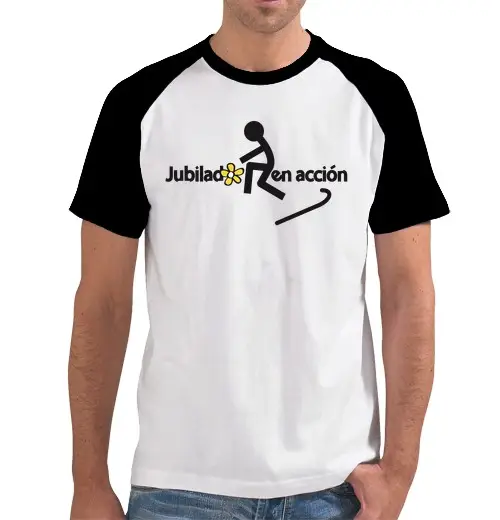 Tostadora T-shirt Uomo 2756137