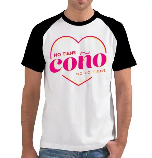 Tostadora T-shirt Uomo Blu 2765861