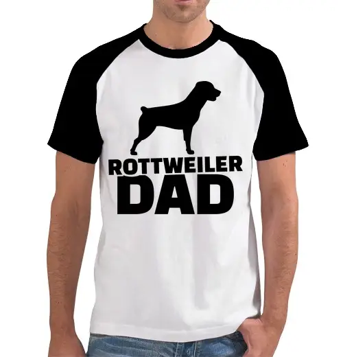 Tostadora T-shirt Uomo 2755579