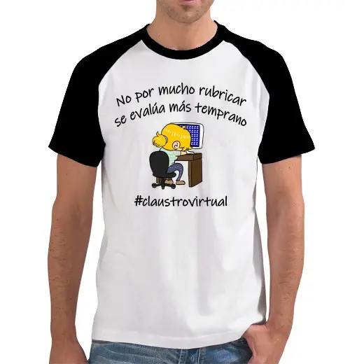 Tostadora T-shirt Uomo 2765825