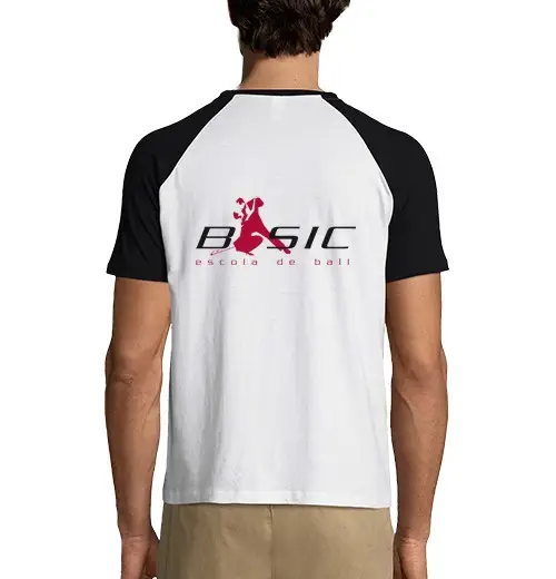 Tostadora T-shirt Uomo 2765891