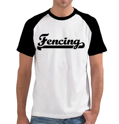 Tostadora T-shirt Uomo 2755117