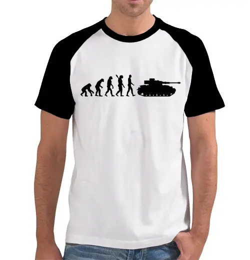 Tostadora T-shirt Uomo 2755380