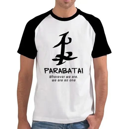 Tostadora T-shirt Uomo 2755078