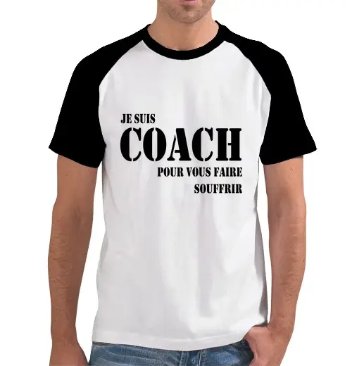 Tostadora T-shirt Uomo 2755853