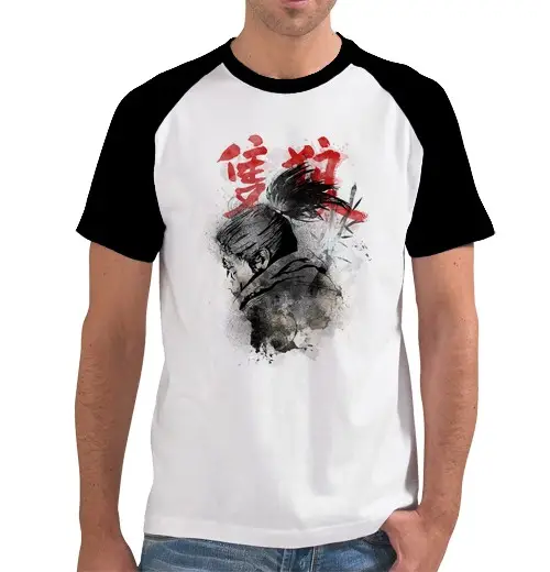 Tostadora T-shirt Uomo 2765817