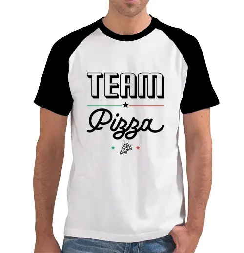 Tostadora T-shirt Uomo 2765716