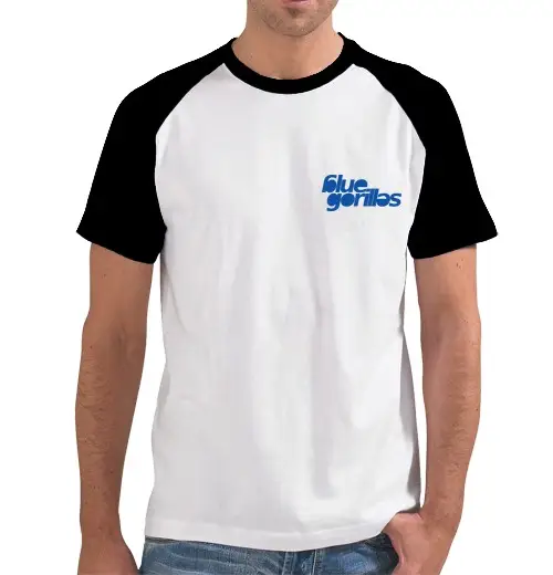 Tostadora T-shirt Uomo 2755862