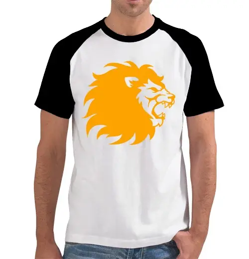 Tostadora T-shirt Uomo 4040582