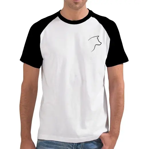 Tostadora T-shirt Uomo 2765851