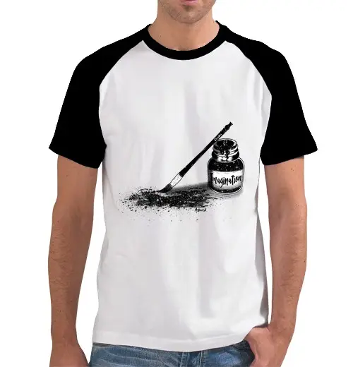 Tostadora T-shirt Uomo 2755841