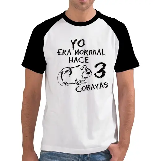 Tostadora T-shirt Uomo 2755229