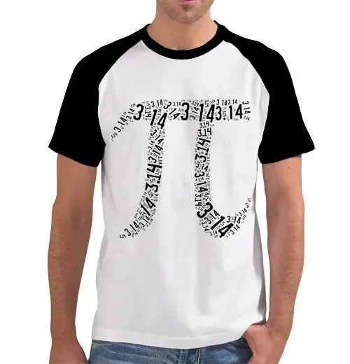 Tostadora T-shirt Uomo 2765892