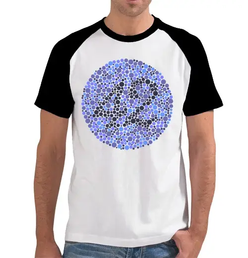 Tostadora T-shirt Uomo 2756107