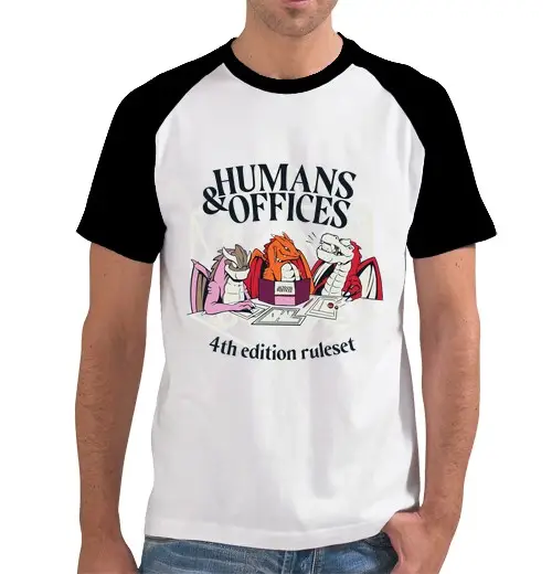 Tostadora T-shirt Uomo 2765846