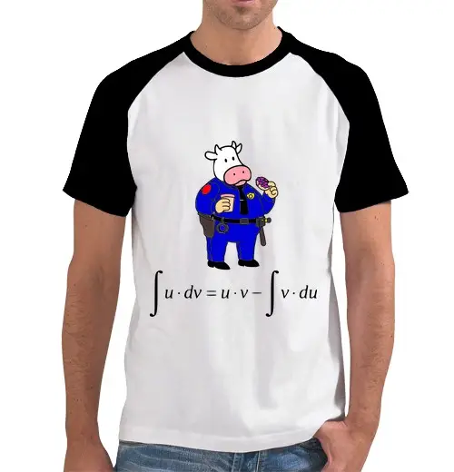 Tostadora T-shirt Uomo 2756296