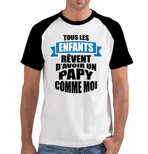 Tostadora T-shirt Uomo 2755743