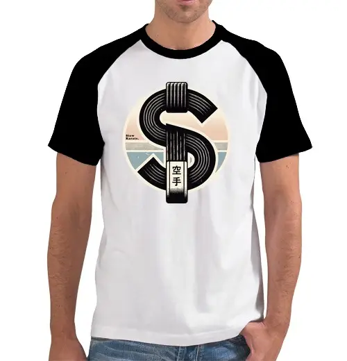 Tostadora T-shirt Uomo 2765710