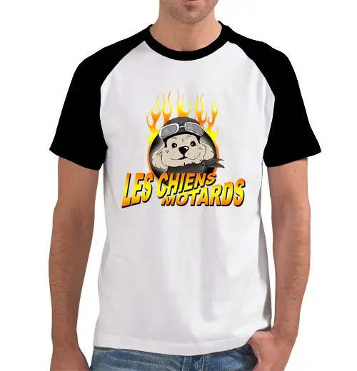 Tostadora T-shirt Uomo Blu 2755547