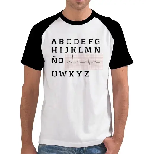 Tostadora T-shirt Uomo Blu 2765819