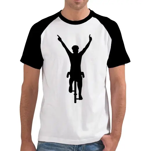 Tostadora T-shirt Uomo 2755081