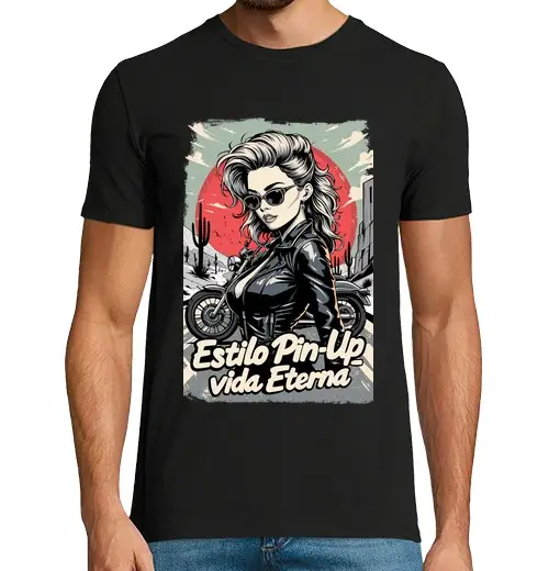 Tostadora T-shirt Uomo 4206761