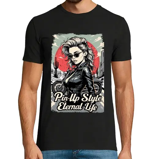 Tostadora T-shirt Uomo 4206762