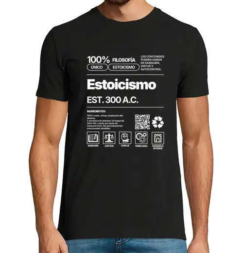 Tostadora T-shirt Uomo 4042326