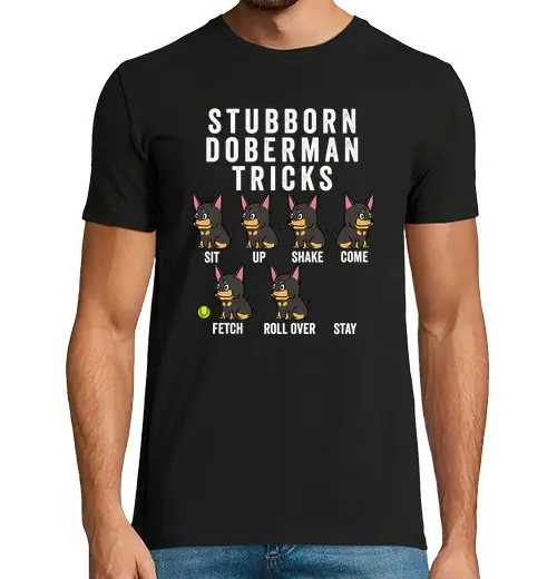 Tostadora T-shirt Uomo 4113738