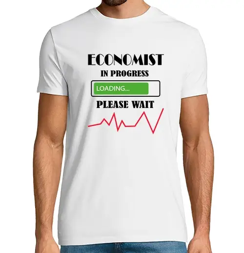 Tostadora T-shirt Uomo 4044982