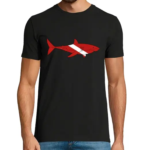 Tostadora T-shirt Uomo 4044825