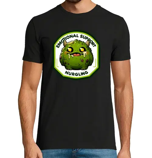 Tostadora T-shirt Uomo 4041785