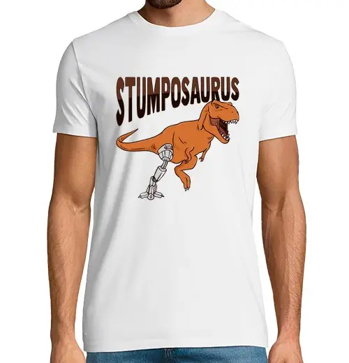 Tostadora T-shirt Uomo 2789312