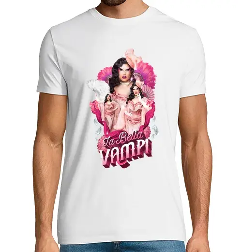 Tostadora T-shirt Uomo 2579509