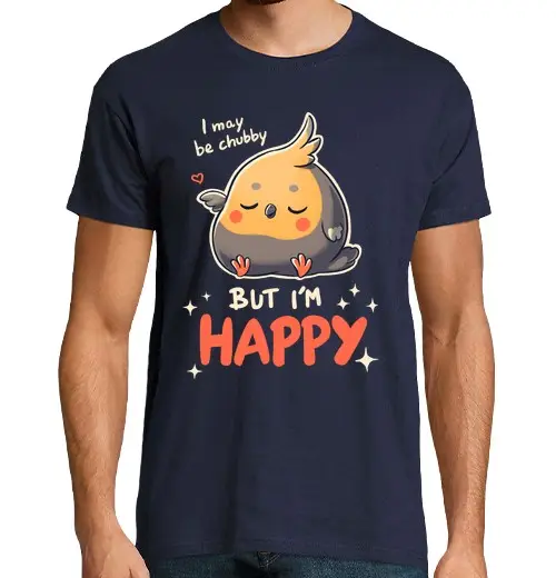 Tostadora T-shirt Uomo 2590421