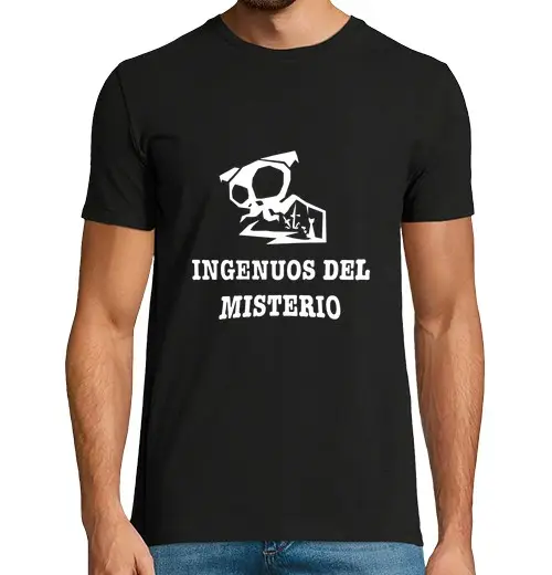 Tostadora T-shirt Uomo 2574482