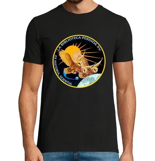 Tostadora T-shirt Uomo 2579344