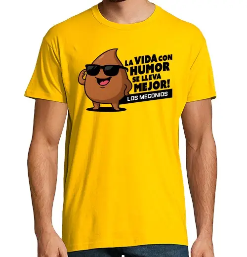 Tostadora T-shirt Uomo 4238544