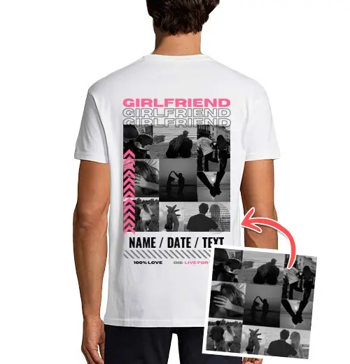 Tostadora T-shirt Uomo 4238089