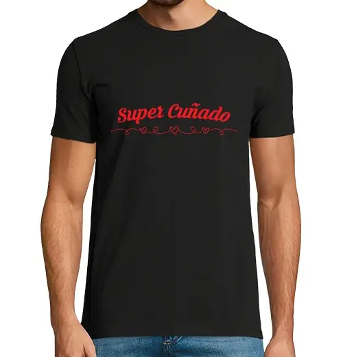 Tostadora T-shirt Uomo 3963194
