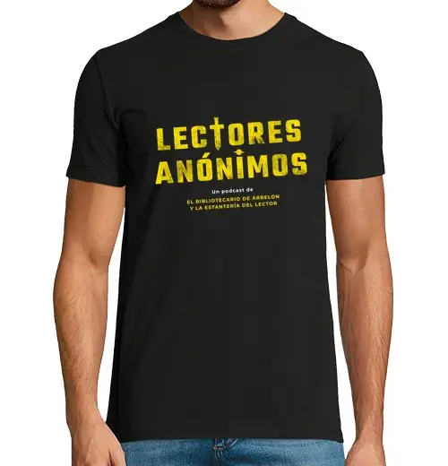 Tostadora T-shirt Uomo 4195095