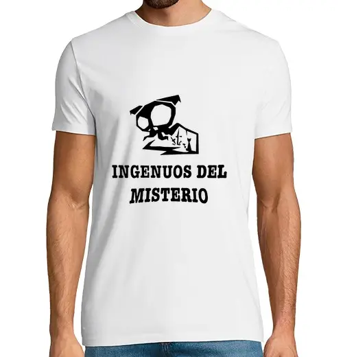 Tostadora T-shirt Uomo 2574484