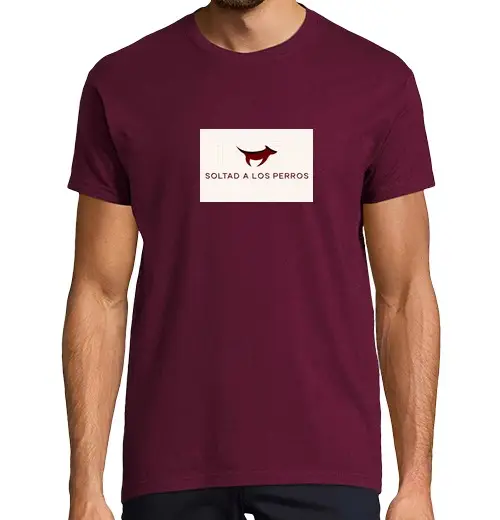 Tostadora T-shirt Uomo 2575135