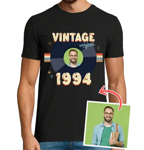 Tostadora T-shirt Uomo 4042274