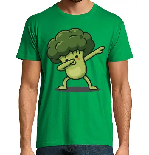 Tostadora T-shirt Uomo 3263658