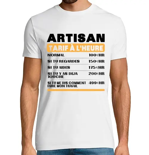 Tostadora T-shirt Uomo 2673132