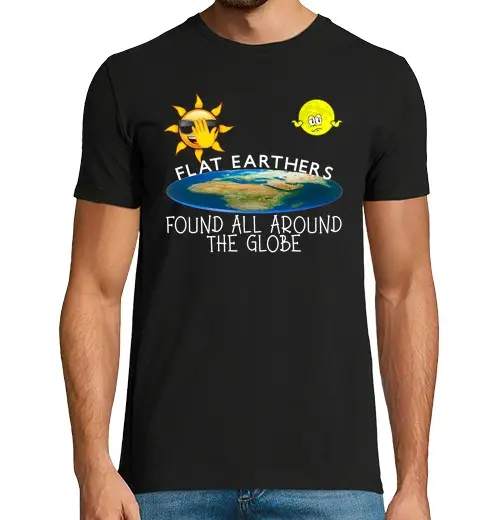 Tostadora T-shirt Uomo 4178404