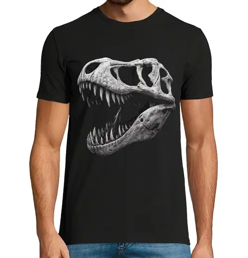 Tostadora T-shirt Uomo 4213759