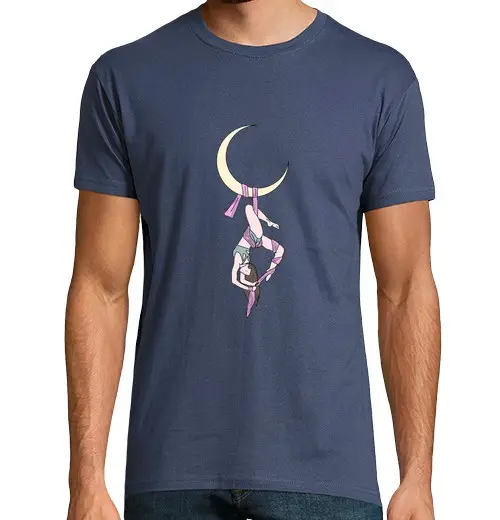 Tostadora T-shirt Uomo 4045643