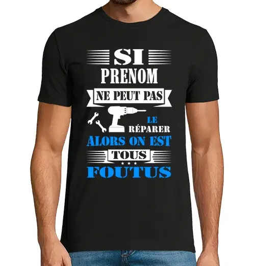 Tostadora T-shirt Uomo 4045560